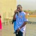 Bigger Auta - Facebook