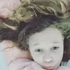 dustinaddy - @addybiggs8 - TikTok
