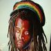 Eddy Biggs - Facebook