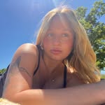 addison - @addy.blackmore - Instagram