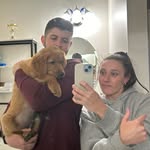 Addisyn Blackwell - @addyblackwell3 - Instagram