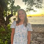 addy - @addy.blackburn - Instagram