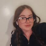 Addy - @addy_black24 - Instagram