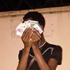 Addy Black - @addyblack999 - TikTok