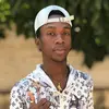 Addy Black - @addyblack10 - TikTok