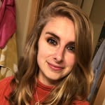 Addy Black - @addyyblack - Instagram