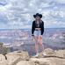 Addy Black - Facebook