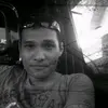 Addy Black - @addyblack4 - TikTok