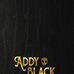 Addy Black O Corvo - Facebook