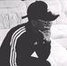 Addy Black O Corvo V.E.X Music - Facebook