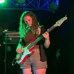 Addy Blackford - @addy.blackford - Instagram