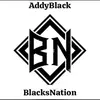 Addyblack - @addyblack254 - TikTok