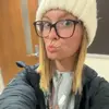 addyblackk - @addyblackk - TikTok