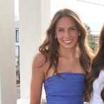 Addyson blackburn - @addyson_blackburn - Instagram