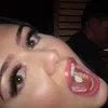 mad - @m.addyblack - TikTok