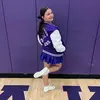 maddy - @maddyy.blackk - TikTok