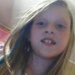 Addy!!! - @addy_bluehope03 - Instagram