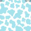 Addy_blue1 - @addy_blue1 - TikTok