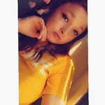 addy_blue - @addy_blue4 - Instagram