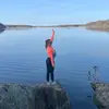 Addy Blue - @addy.blue2 - TikTok