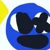 Addy blue - @addy.blue1 - TikTok