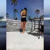 Addy Blue - @addypate111222 - TikTok