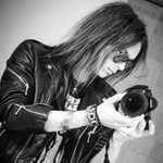 Addy Blues Photography - @addybluesphotography - Instagram
