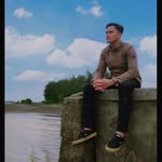 Addy Naxk'sasiino - @addy_bluekiss - Instagram