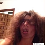 AddyBlue - @addybluememes - Instagram