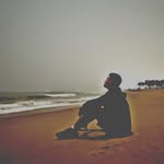 Addyblue - @hellgod1999 - Instagram