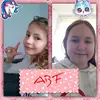AddyBlue - @10_addyblue_10 - TikTok