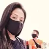 addyblues - @user2870846372596 - TikTok