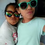 Adeline - @love_addy_blue - Instagram