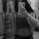 Edith Mendoza - @addy_blue2 - Instagram