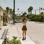 Maddy Blue - @maddy_bluee - Instagram