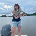 Addy - @addycannonfood - Instagram
