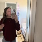 Addy Cannon - Facebook