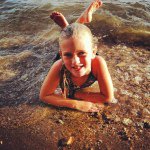 Addy Cannon - @olaf.2014.cannon - Instagram