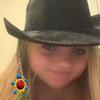 addy cannon - @addy_cannon - TikTok