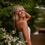 Addy Cannon - Facebook