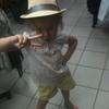 Addyson - @addysoncannon - TikTok
