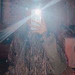 Addyson leigh💋 - @addyson_cannon - Instagram