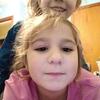 averynicole - @averyaddycannon - TikTok