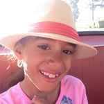 Follow Me @a is for addison - @addycannon - Instagram