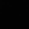user7466176012241 - @addycannon - TikTok