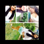 Addy Castillo - @castillo_addy - Instagram