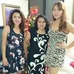 Addy Castillo - @addya.cast - Instagram