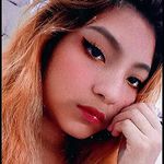 Addy Castillo - @addy5276 - Instagram