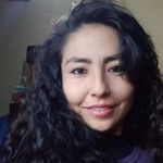 Addy Castillo - @addy3574 - Instagram