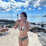 Addy Castillo - @addylcc - Instagram